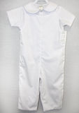 product images 5 of 11