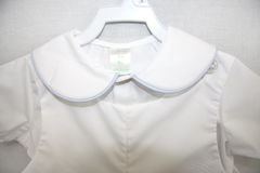 Product images  of 