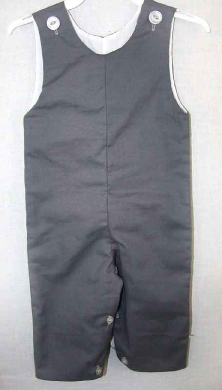 Kids Formal Wear|, Toddler Ring Bearer Outfits, Baby Boy Wedding Outfit 292004 - product images  of 