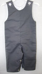 Product images  of 