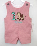 product images 1 of 4
