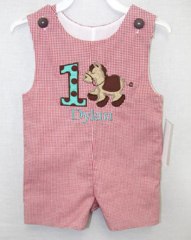 Birthday,Boy|,Outfit,|,First,292209,Children,Baby,Bodysuit,Baby_Boy_Clothes,Boys_First_Birthday,Boys_Birthday,First_Birthday,Baby_Clolthes,Boys_Personalization,Personalized,Baby_romper,Birthday_Jon_Jon,Baby_Boy_Birthday,Childrens_Birthday,2nd_Birthday,Toddler_Birthday