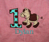 product images 2 of 4