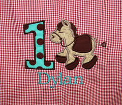Product images  of 