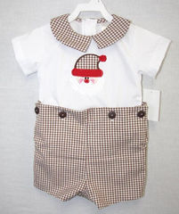 Product images  of 