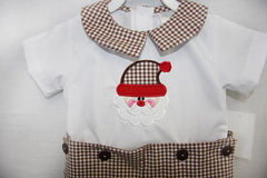 Product images  of 