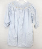 product images 6 of 9