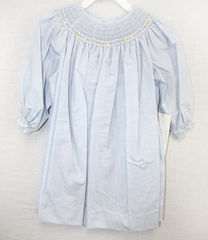 Product images  of 