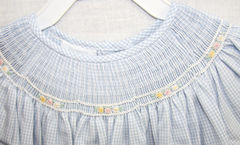 Product images  of 