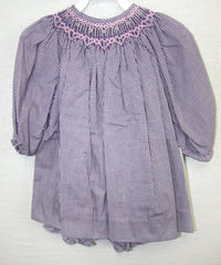 Product images  of 