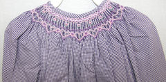 Product images  of 