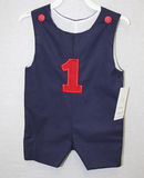 product images 1 of 2