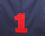 product images 2 of 2