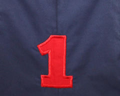 Product images  of 