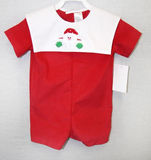 product images 2 of 10