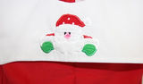 product images 3 of 10