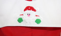 Product images  of 