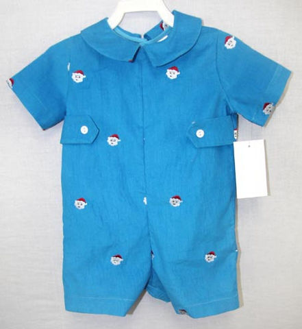 My,First,Christmas,Outfit,Boy,,Infant,Boy,Outfit,,Baby,292224,Children,Bodysuit,First_Christmas,Baby_boy_Clothes,Childrens_Clothes,Baby_Clothes,Christmas_Baby,Baby_Outfit,Baby_Boy_Clothing,Baby_Romper,Toddler_Twins,Twin_Babies,Childrens_Clothing,Christmas_Outfit,Baby_Boy,Cotton Corduroy
