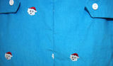 product images 2 of 2