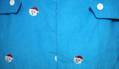 Product images  of 