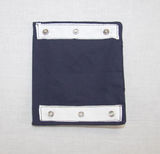 product images 1 of 2