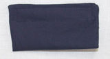 product images 2 of 2