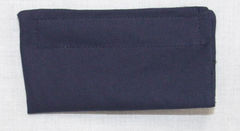 Product images  of 