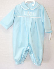 Product images  of 