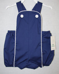 Product images  of 