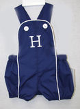 product images 4 of 4