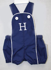 Product images  of 
