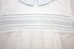 Product images  of 
