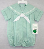 product images 1 of 1