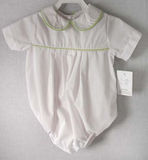 product images 1 of 3