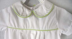 Product images  of 