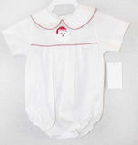 product images 1 of 2