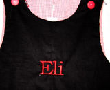 product images 2 of 2