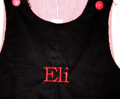 Product images  of 