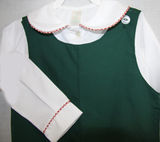 product images 2 of 3