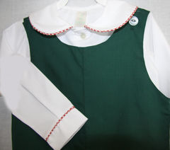 Product images  of 