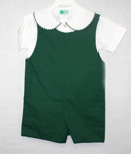 Baby Christmas Outfit, Baby Boy Christmas Outfit , Toddler Boy Christmas Outfit 292037 - product images  of 