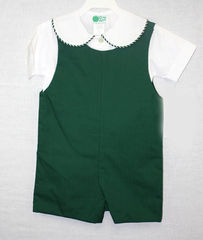 Product images  of 