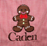 product images 2 of 4