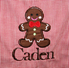 Product images  of 