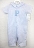 product images 1 of 5