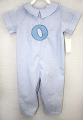 Product images  of 