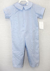 Product images  of 