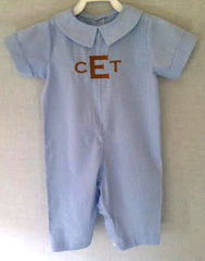 Product images  of 