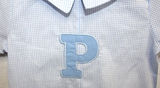 product images 5 of 5