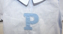 Product images  of 